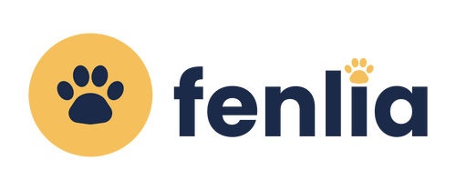 Fenlia